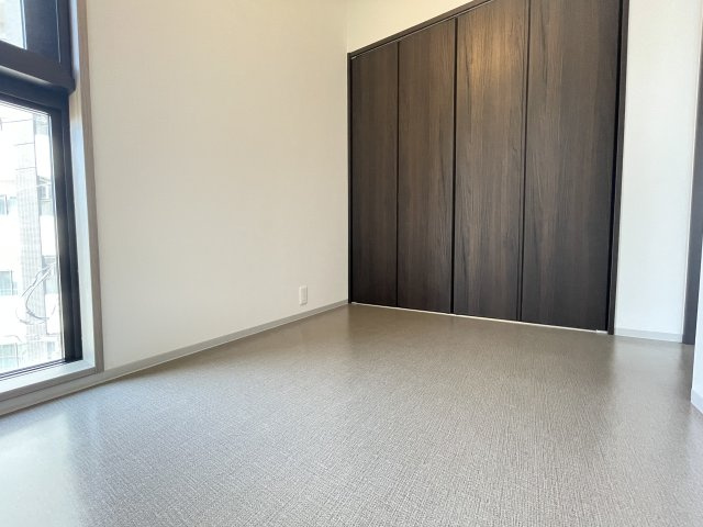 【内装】FanTasy　space千田町