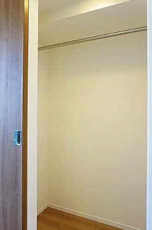 【収納】