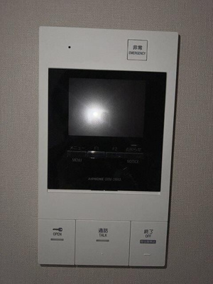 【設備】 | ＬＵＭＥＥＤ横濱吉野町