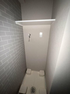 【設備】 | ＬＵＭＥＥＤ横濱吉野町