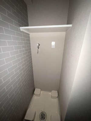 【設備】 | ＬＵＭＥＥＤ横濱吉野町