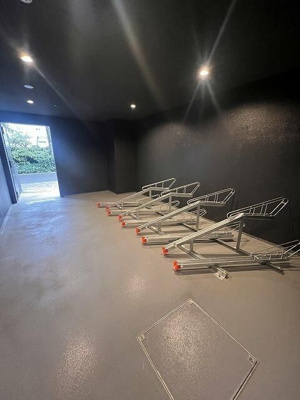 【その他共用部分】 | ＬＵＭＥＥＤ横濱吉野町