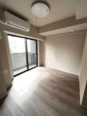 【居間・リビング】 | ＬＵＭＥＥＤ横濱吉野町