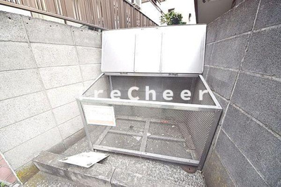 【その他】 | シャルレ土屋