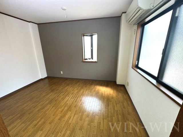 ハイステージエスタ Aのその他|イメージ（同建物内別部屋の写真です）