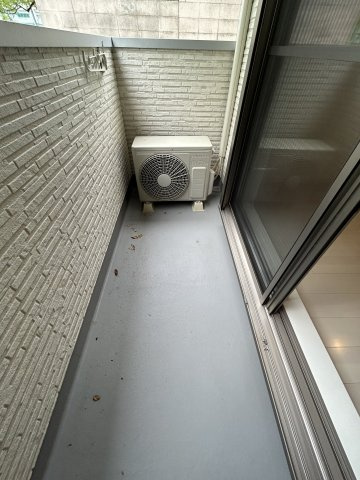 ※同シリーズの別物件の写真です