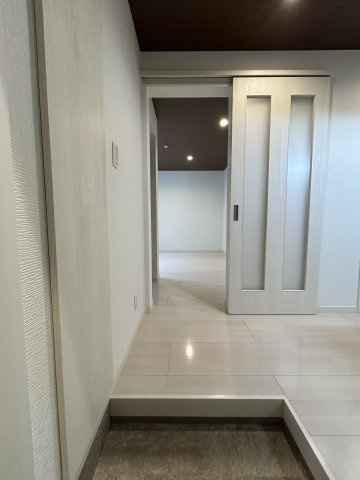 ※同シリーズの別物件の写真です