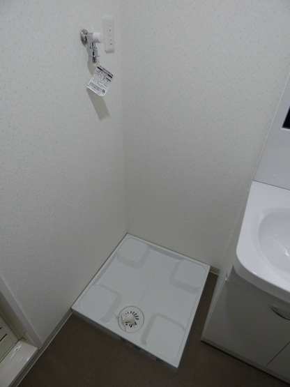 ※同マンション別部屋の参考写真です。
