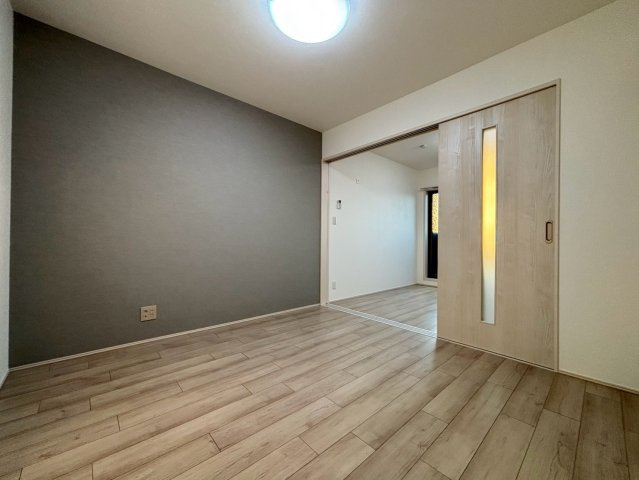 フジパレス羽衣Ⅱ番館のその他