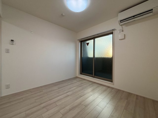 フジパレス羽衣Ⅱ番館のその他