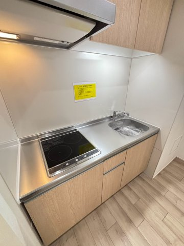 フジパレス羽衣Ⅱ番館のその他