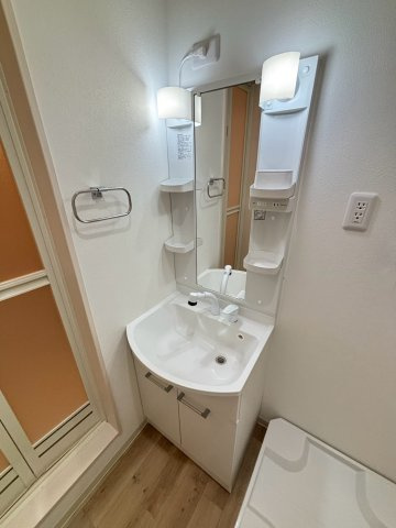 フジパレス羽衣Ⅱ番館のその他