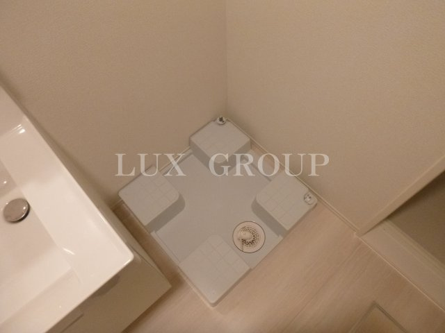 【設備】 | D-room元本郷町