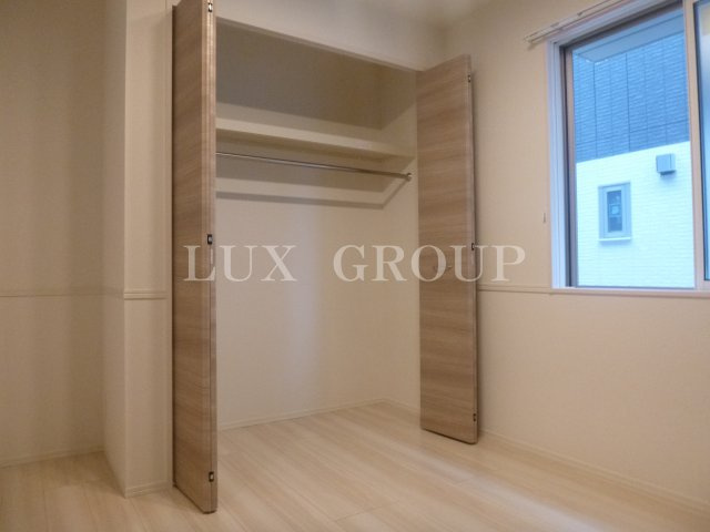 【収納】 | D-room元本郷町