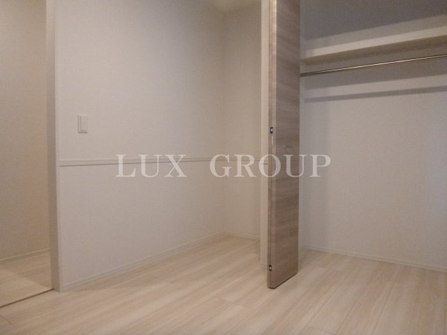 【収納】 | D-room元本郷町