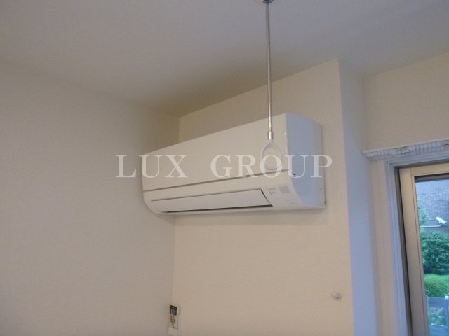 【設備】 | D-room元本郷町