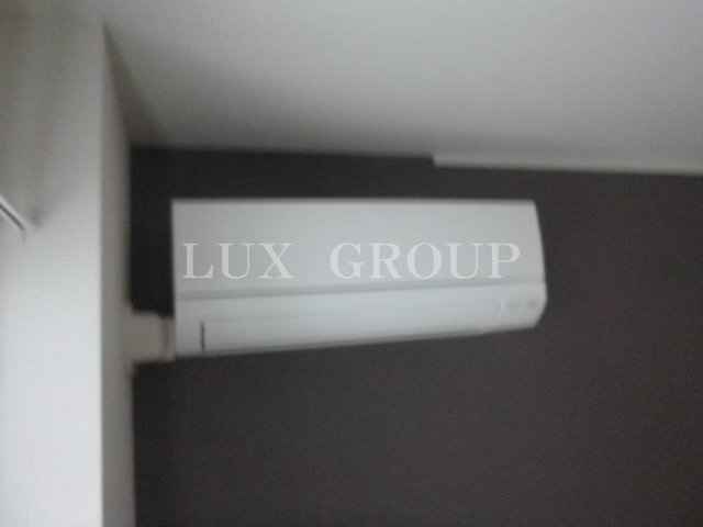 【設備】 | D-room元本郷町