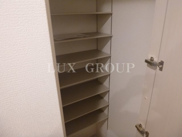 【収納】 | D-room元本郷町