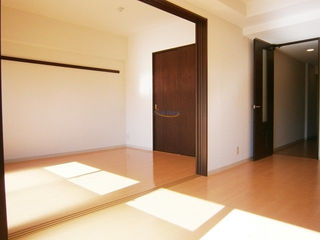 【子供部屋】 | ビバーチェ鷺洲
