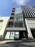 ACN渋谷ビルの画像