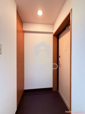 【その他】 | ジュネーゼ大阪城南