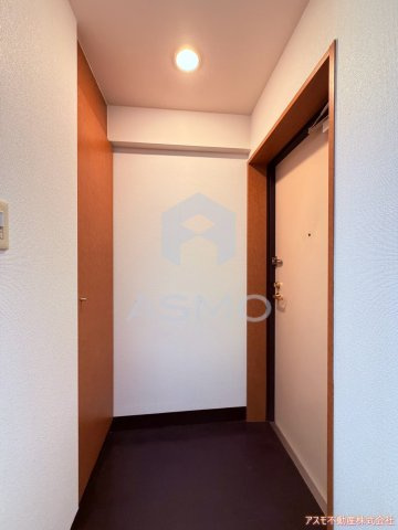 【その他】 | ジュネーゼ大阪城南