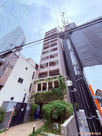 ジュネーゼ大阪城南の画像