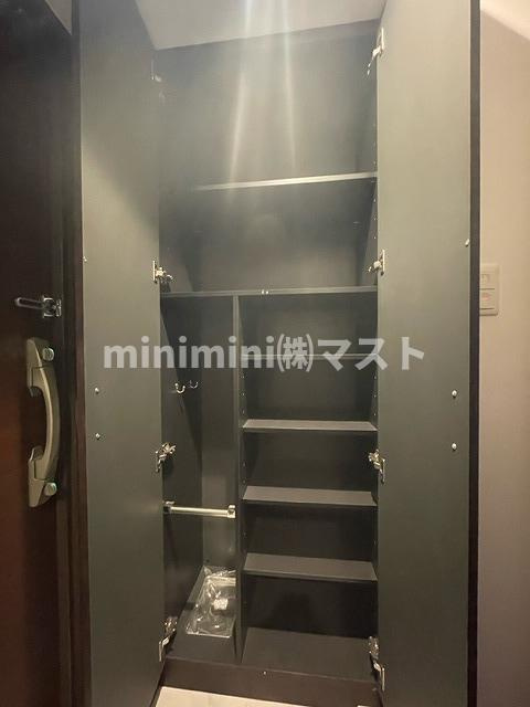 ラクラス本町東のその他