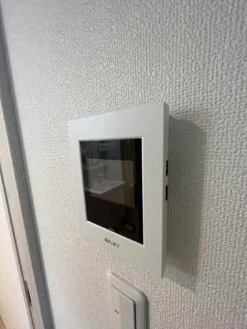 【セキュリティ】スカイブリエ