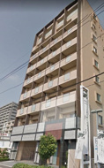 ロイヤルシャトー大須の画像