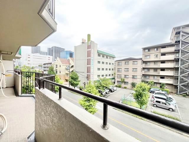 【展望】 | ニューセンバハイツ | 弊社のファイナンシャルプランナーより、将来に向けた資金計画・住宅ローンの無料相談が皆様に大変ご好評頂いております！物件ご購入の前に、まずはお気軽にご相談くださいませ。