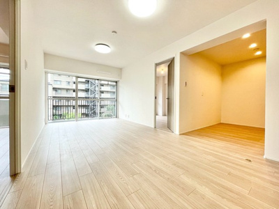 【その他】 | ニューセンバハイツ | エイブル売買事業部では、箕面市・豊中市・吹田市・池田市・茨木市・高槻市の北摂エリア全域で、物件のご紹介を致しております。北摂エリアにて購入物件をお探しの際は、当社までお問合せ下さいませ。