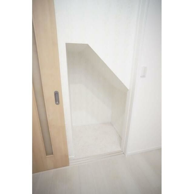ステラエミールのその他