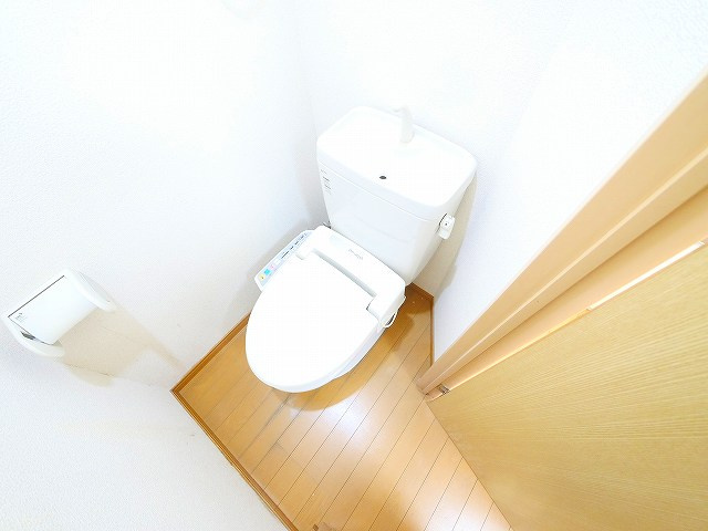 南京終アパート