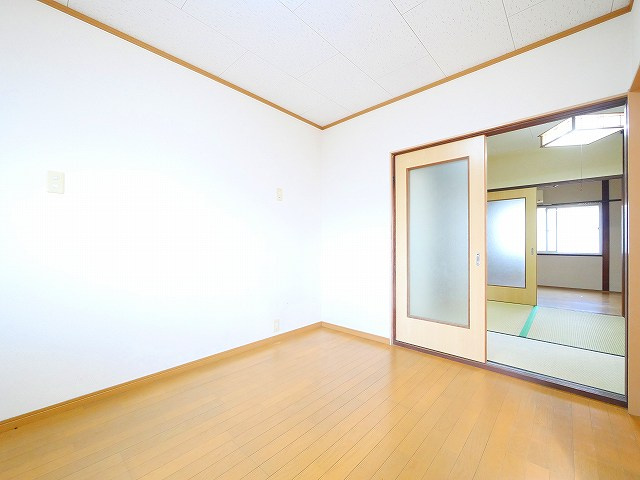 南京終アパート