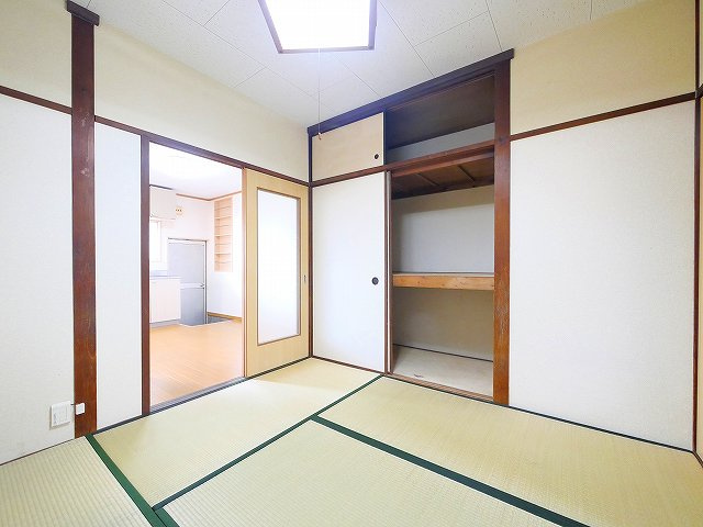 南京終アパート