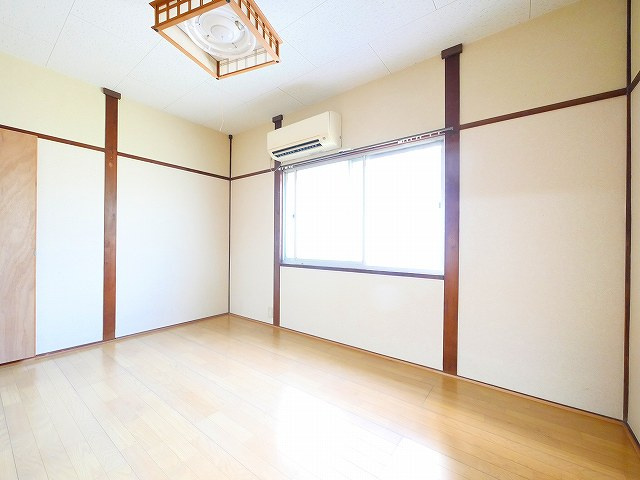 南京終アパート