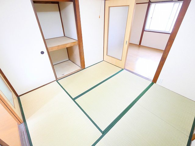 南京終アパート