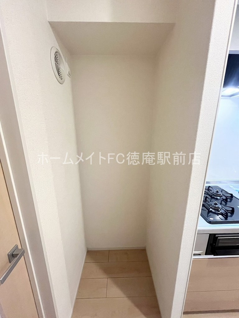 ラルエットのその他