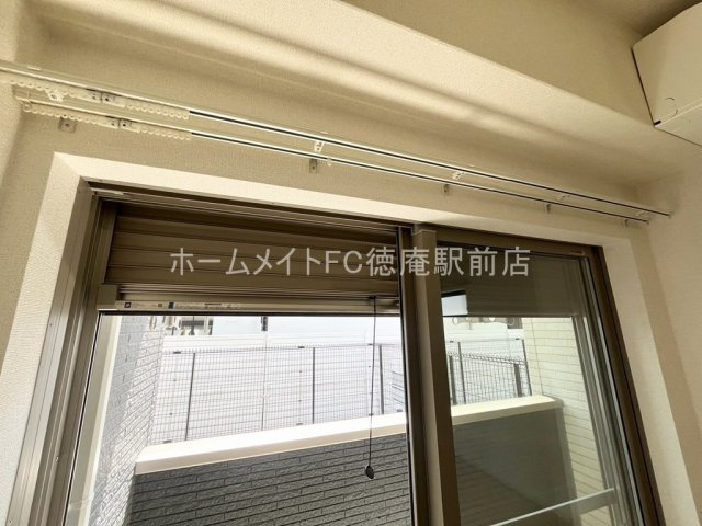 ラルエットのその他