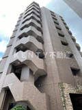 トーシンフェニックス目黒不動前の画像