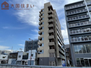 FDS Court Feliceの画像