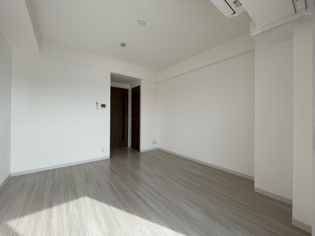【寝室】 | FDS Court Felice