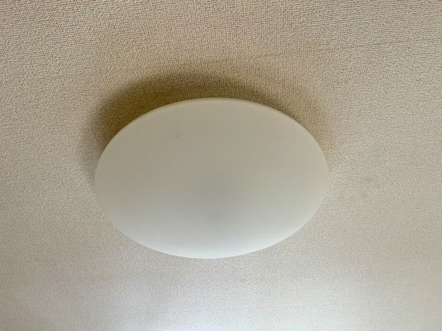 【その他】