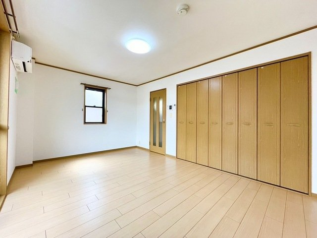 【内装】