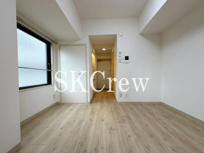 【内装】 | ROYAL LION VILLAGE 5