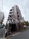 ROYAL LION VILLAGE 5の画像