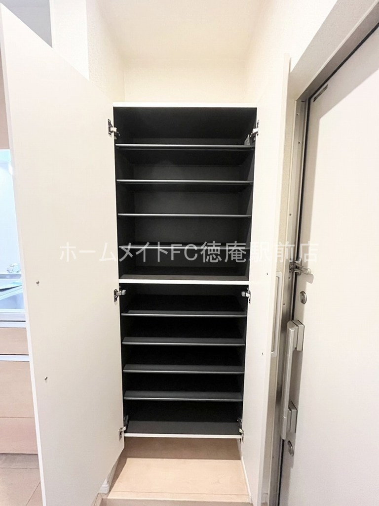 ラルエットのその他