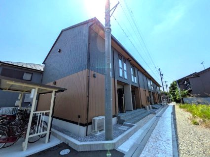Casa arcaのその他
