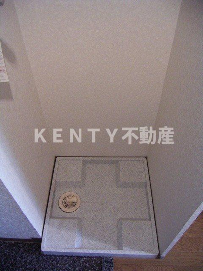 【設備】 | トーシンフェニックス目黒不動前